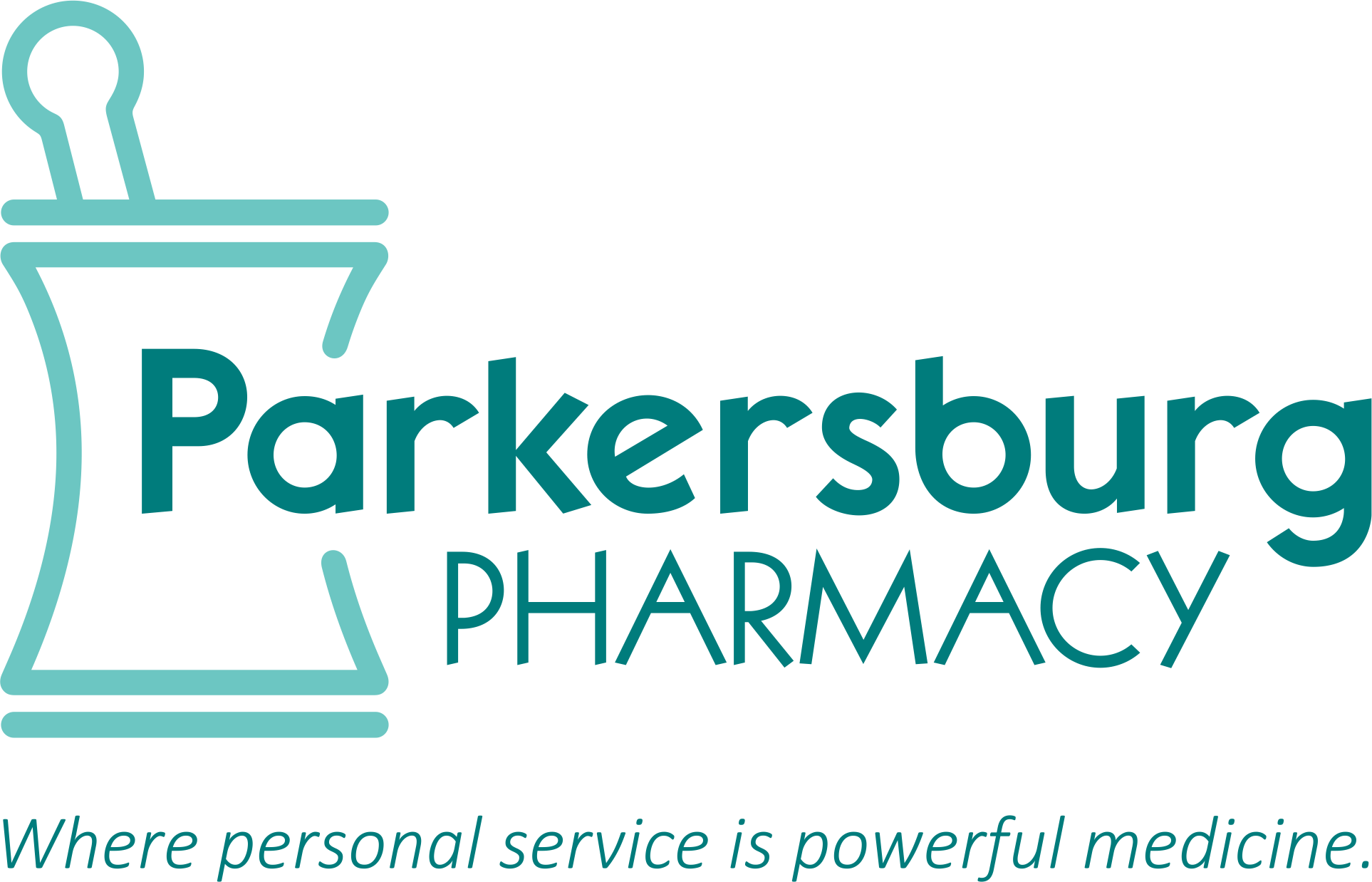 Parkersburg Pharmacy